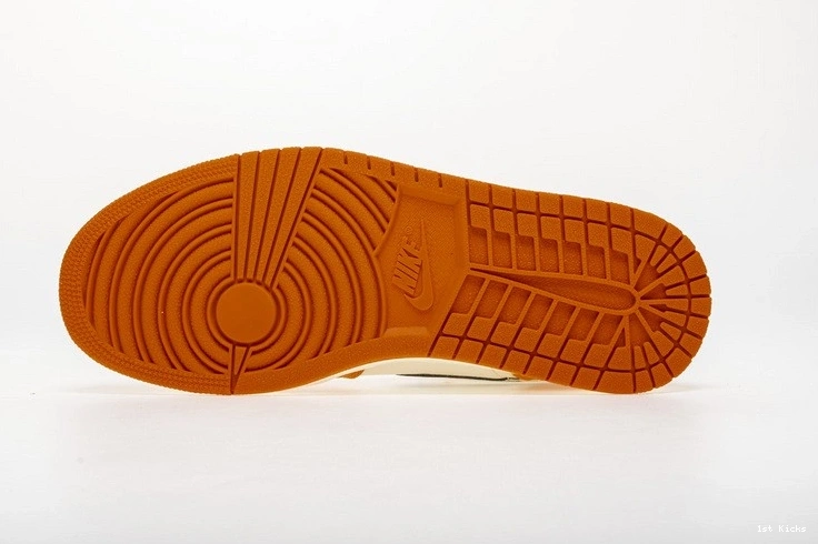 1 Jordan Reteo 555088-113 Shattered Reverse Backboard OG Air 1116